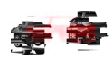 New 2025 Chevrolet Silverado 1500 High Country image 2