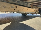 Used 2022 GMC Savana 3500 Extended w/ Power Convenience Package image 5
