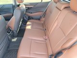 New 2025 Subaru Outback Touring image 6