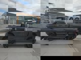 New 2025 RAM 2500 Laramie image 2