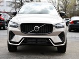 New 2025 Volvo XC60 T8 Plus w/ Climate Package image 2