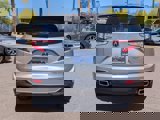 Certified 2023 Acura RDX AWD w/ Advance Package image 5