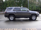 Used 2016 Toyota 4Runner SR5 Premium image 4