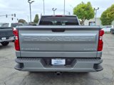 New 2026 Chevrolet Silverado 1500 Custom image 6