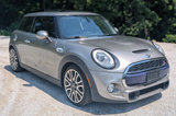 Used 2018 MINI Cooper S image 2