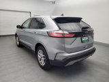 Used 2023 Ford Edge SEL image 5