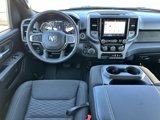New 2025 RAM 1500 Tradesman image 4