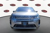 Used 2020 Land Rover Discovery Sport S image 2