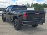 Used 2024 GMC Sierra 2500 AT4 w/ AT4 Premium Plus Package image 3