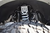 Used 2025 Ford F450 Lariat w/ FX4 Off-Road Package image 4