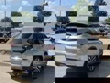 New 2026 Acura MDX FWD w/ Technology Package image 4