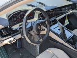 New 2025 Porsche Panamera image 4