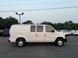 Used 2014 Ford E-150 and Econoline 150 w/ Power Group image 4