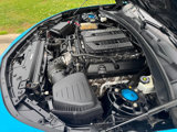 Used 2018 Chevrolet Camaro ZL1 image 3