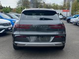 Used 2025 Genesis Electrified GV70 Advanced image 4