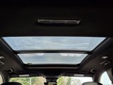 New 2025 GMC Acadia Denali w/ Super Cruise Package image 4