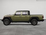 New 2025 Jeep Gladiator Mojave w/ Safety Group image 3