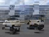 New 2024 Ford Bronco Sport Badlands w/ Premium Package image 4