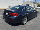 Used 2018 BMW 430i Gran Coupe image 6