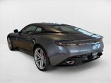 New 2025 Aston Martin DB12 Coupe image 4