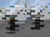 New 2025 Ford F150 XLT w/ Equipment Group 302A MID image 6