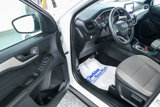 Used 2022 Ford Escape SE image 3