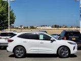 Certified 2023 Ford Escape ST-Line Select image 3