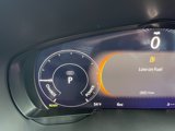 New 2025 MAZDA CX-90 Plug-In Hybrid w/ Premium Plus image 2
