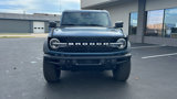 New 2024 Ford Bronco Wildtrak image 2