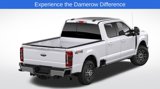 New 2026 Ford F350 4x4 Crew Cab Super Duty image 3