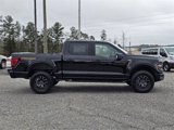 New 2025 Ford F150 Tremor w/ Bed Utility Package image 5