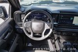Used 2024 Chevrolet Silverado 1500 ZR2 image 2