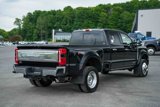 Used 2025 Ford F450 King Ranch image 5