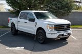 Used 2022 Ford F150 4x4 SuperCrew image 2