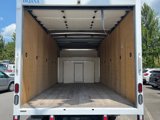 Certified 2023 Ford E-450 and Econoline 450 Super Duty w/ Power Windows & Locks Group image 5