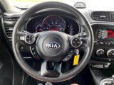 Used 2016 Kia Soul image 2