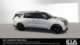 New 2025 Kia Carnival SX Prestige image 2