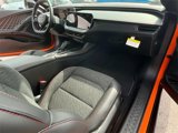 New 2025 Dodge Charger R/T w/ Quick Order Package 25M R/T image 6