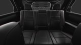 New 2025 Dodge Durango GT image 3