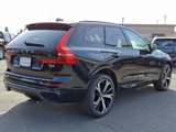 New 2025 Volvo XC60 T8 Ultra w/ Protection Package Premier image 3