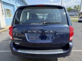 Used 2012 Dodge Grand Caravan American Value Package image 4