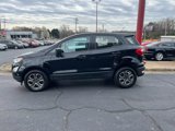 Used 2019 Ford EcoSport S image 4