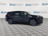 New 2025 Buick Enclave Sport Touring w/ Power Package image 2