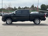 New 2025 RAM 2500 Laramie image 6