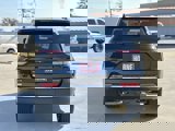 New 2025 Jeep Grand Cherokee Limited w/ Trailer Tow Package image 4