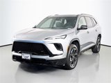 New 2025 Buick Enclave Sport Touring w/ Power Package image 3