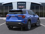 New 2026 GMC Terrain Elevation w/ Elevation Premium Package image 4