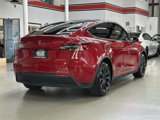 Used 2021 Tesla Model Y Long Range image 2