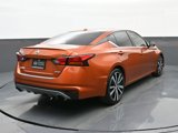 Used 2021 Nissan Altima 2.0 SR image 3