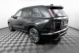 New 2026 Cadillac Vistiq Sport image 3